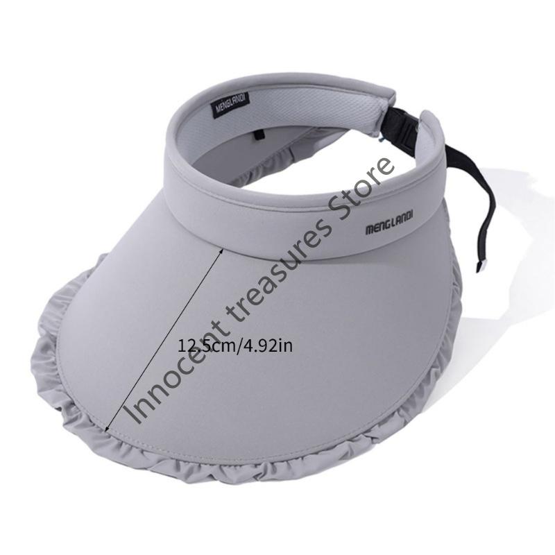 3XUA Packable Soft Elastic Hat - đánh giá và giá Packable Hat Nylon