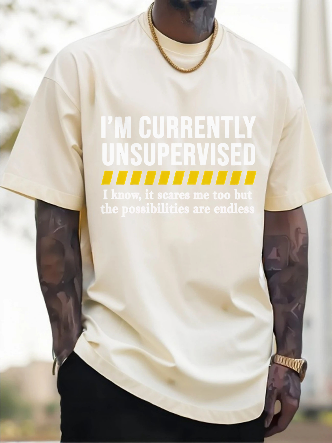 New Men's Casual Cotton T-Shir - đánh giá và giá Linen Shirt Breathable