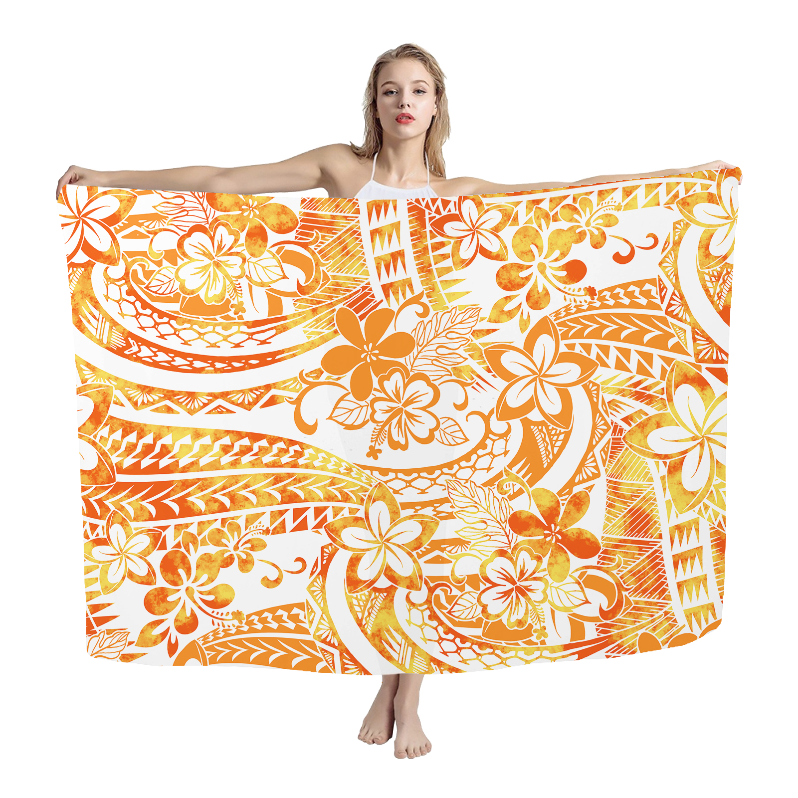 Summer Custom Sarong Rugby Tea - đánh giá và giá Sarong Men Wrap