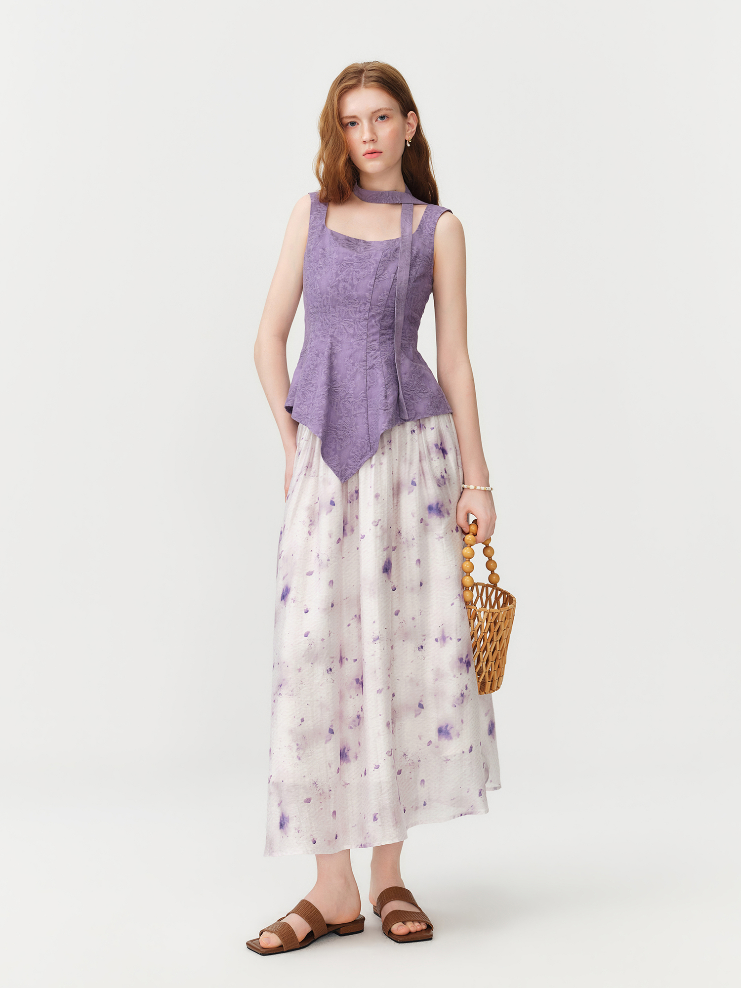 FSLE 2026 Summer Women's Retro - đánh giá và giá Shirt Camp Collar