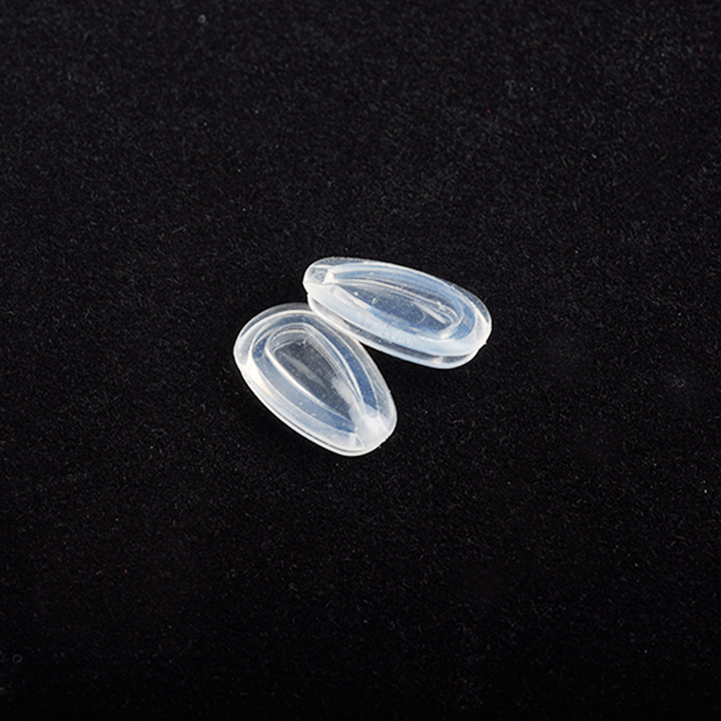 Livestrong Airtech Nose Pads f - đánh giá và giá Sunglass Retainer Cord