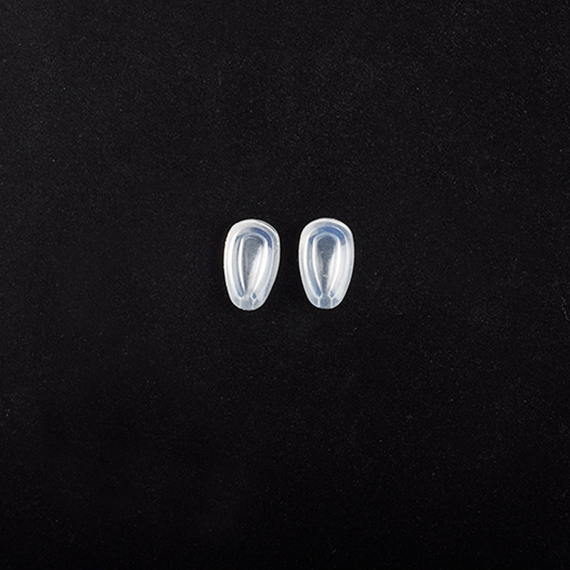 Livestrong Airtech Nose Pads f - đánh giá và giá Sunglass Retainer Cord