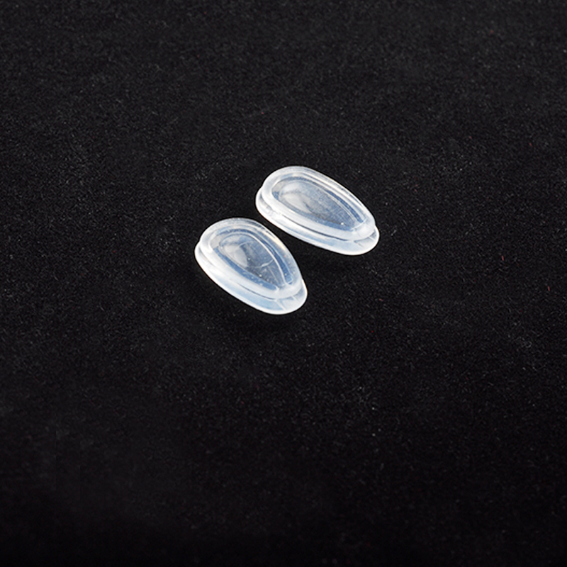 Livestrong Airtech Nose Pads f - đánh giá và giá Sunglass Retainer Cord