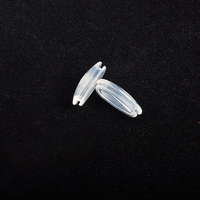 Livestrong Airtech Nose Pads f - đánh giá và giá Sunglass Retainer Cord