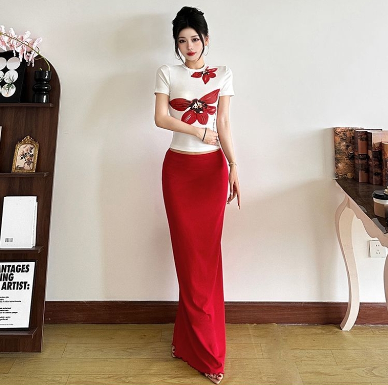 Cute Island Resort Style Flora - đánh giá và giá Resort Shirt Floral
