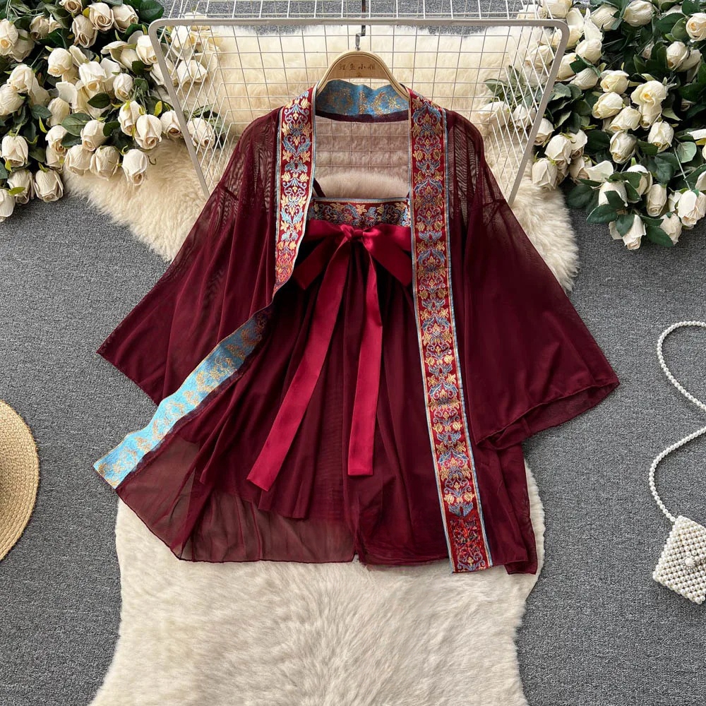 Sexy Transparent Long Sleeve S - đánh giá và giá Shirt Camp Collar