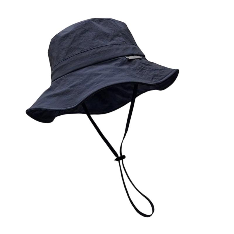 652F Breathable Packable Sun H - đánh giá và giá Packable Hat Nylon