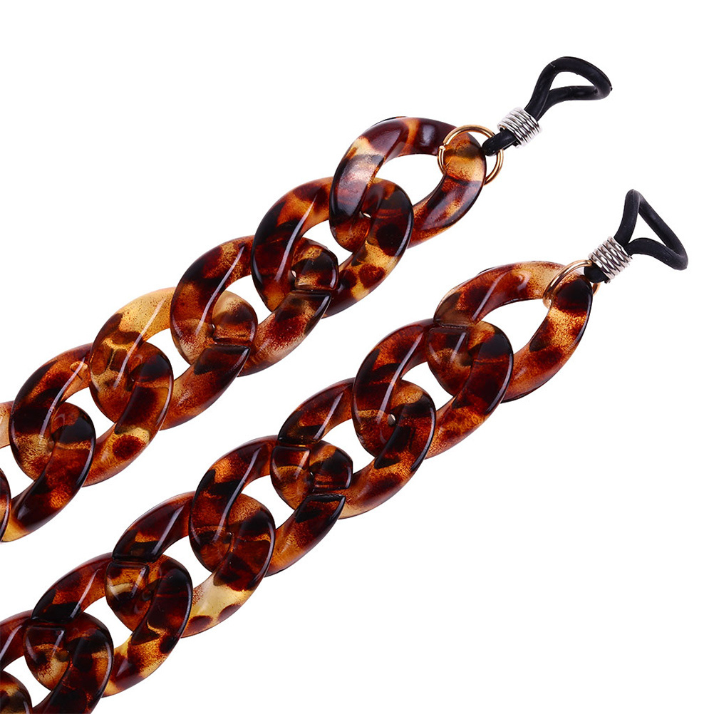 Universal Anti-Slip Tortoise S - đánh giá và giá Sunglass Retainer Cord