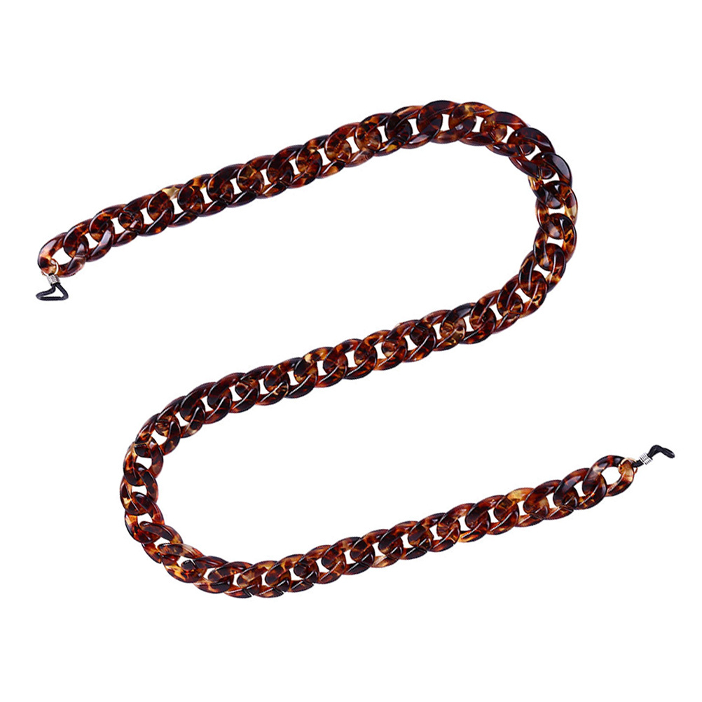 Universal Anti-Slip Tortoise S - đánh giá và giá Sunglass Retainer Cord
