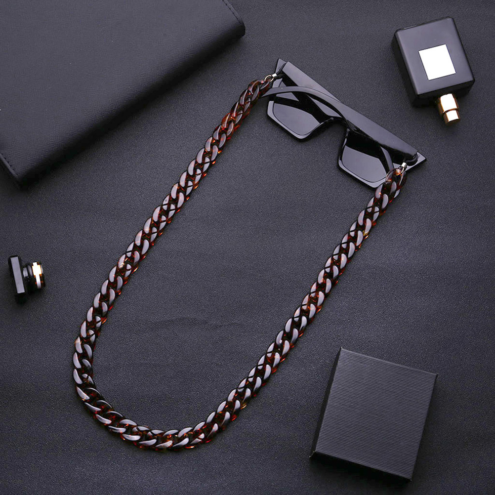 Universal Anti-Slip Tortoise S - đánh giá và giá Sunglass Retainer Cord