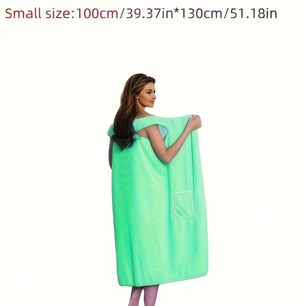 Luxury Quick-Dry Bath Towel Wi - đánh giá và giá Beach Towel Large
