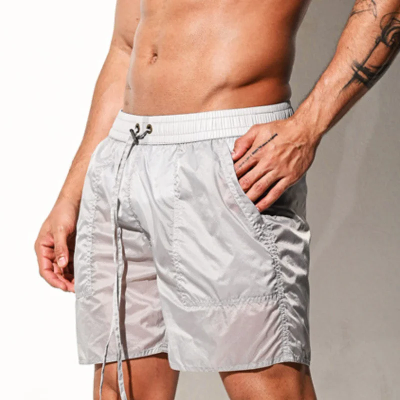 2024 Super Thin Soft Board Sho - đánh giá và giá Trunks Board Surf