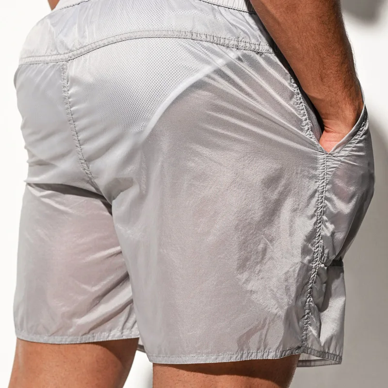2024 Super Thin Soft Board Sho - đánh giá và giá Trunks Board Surf