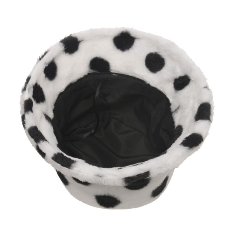 Women Men Winter Warm Thick Pl - đánh giá và giá Packable Hat Nylon