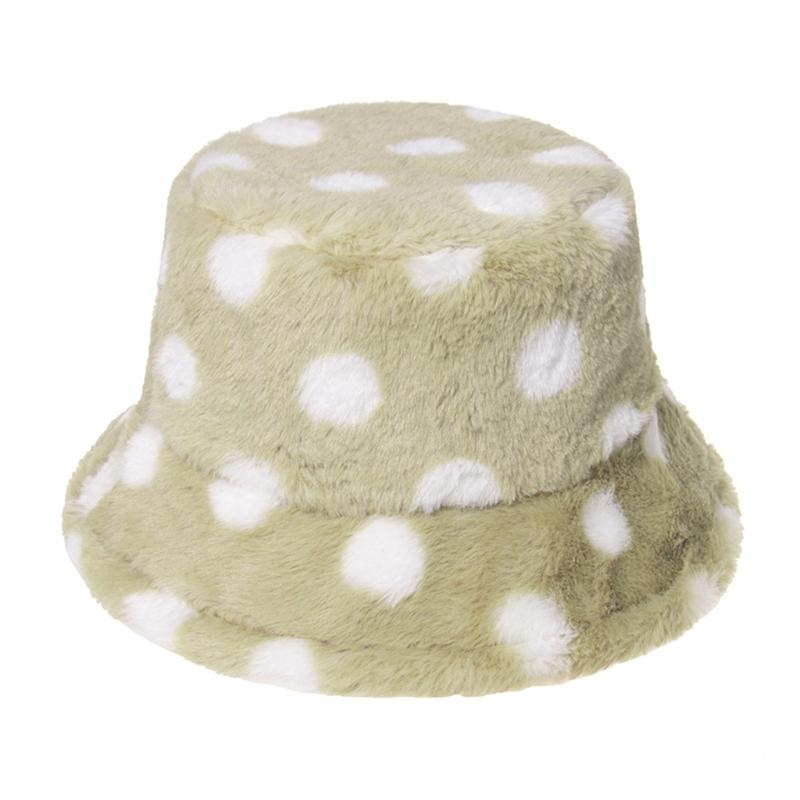 Women Men Winter Warm Thick Pl - đánh giá và giá Packable Hat Nylon