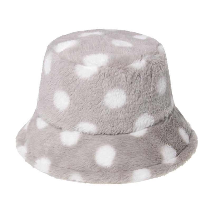 Women Men Winter Warm Thick Pl - đánh giá và giá Packable Hat Nylon