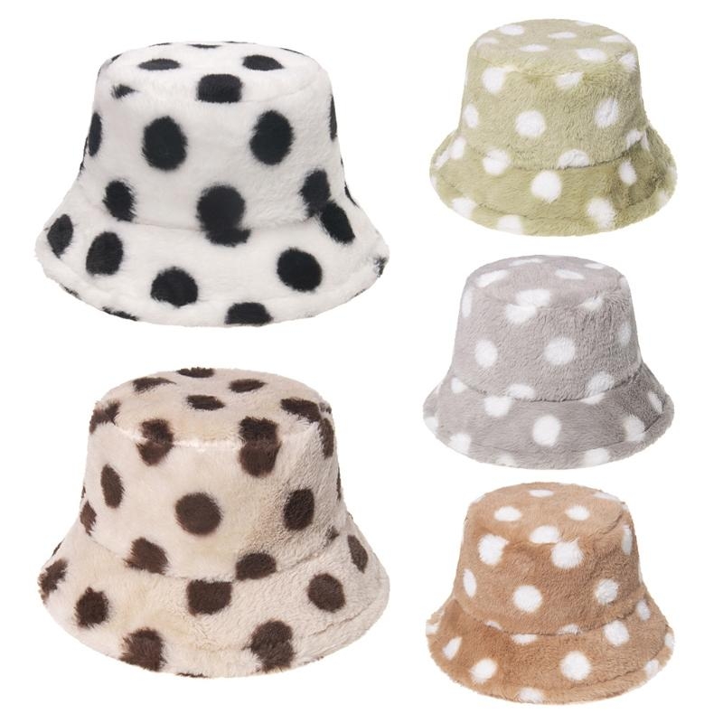 Women Men Winter Warm Thick Pl - đánh giá và giá Packable Hat Nylon