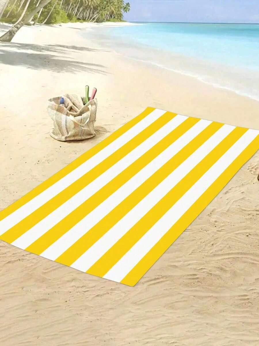 Extra Large Microfiber Beach T - đánh giá và giá Beach Towel Large