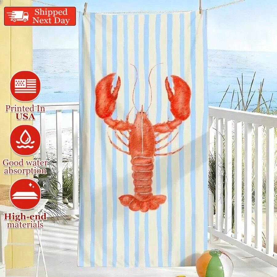 Extra Large Microfiber Beach T - đánh giá và giá Beach Towel Large