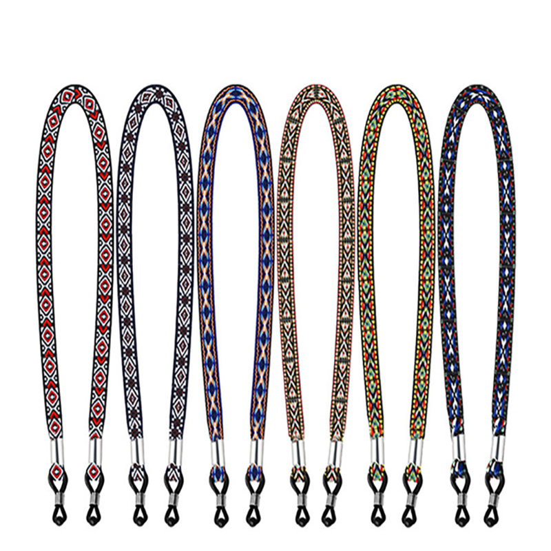 Boho Glasses Chain for Women F - đánh giá và giá Sunglass Retainer Cord
