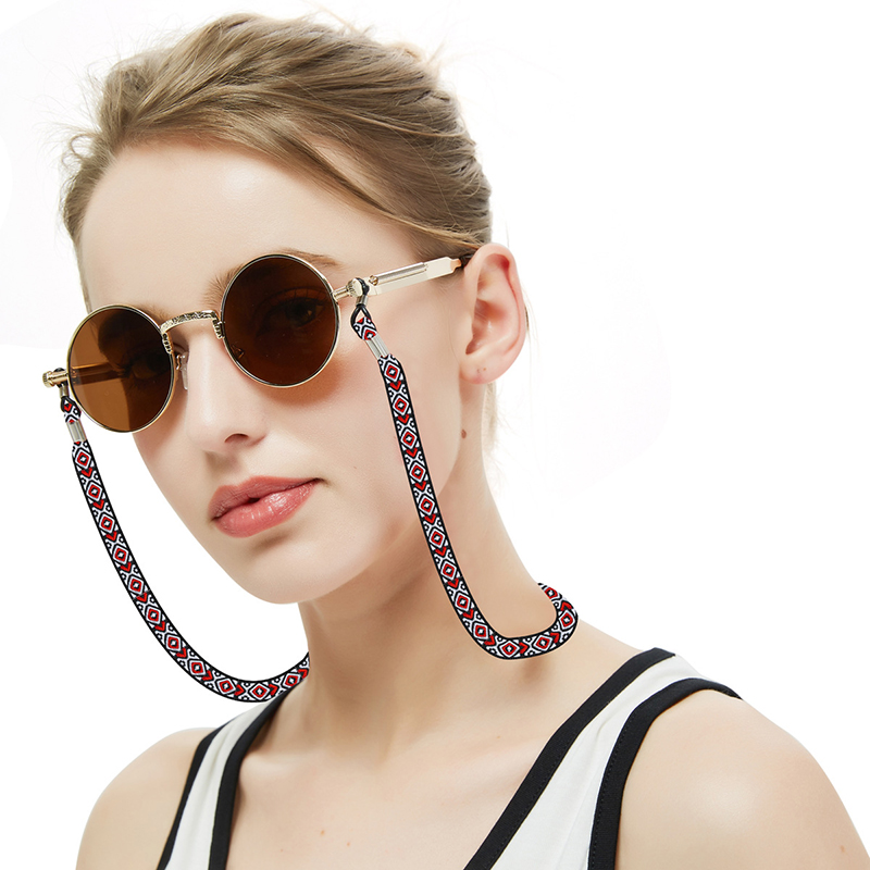 Boho Glasses Chain for Women F - đánh giá và giá Sunglass Retainer Cord