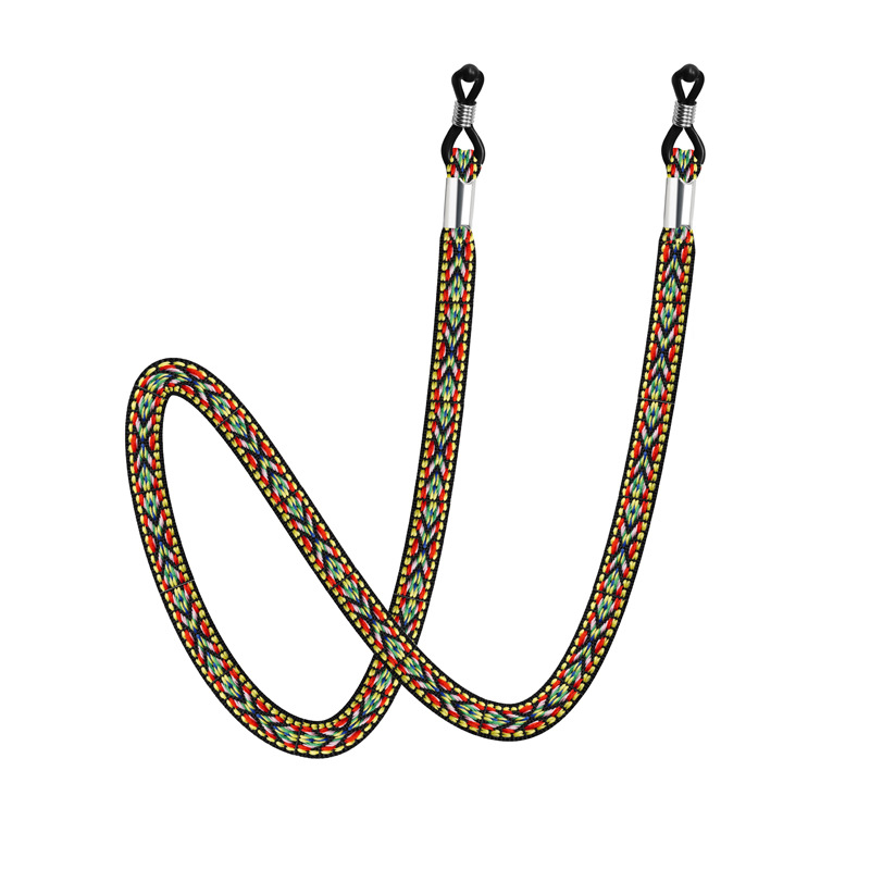 Boho Glasses Chain for Women F - đánh giá và giá Sunglass Retainer Cord
